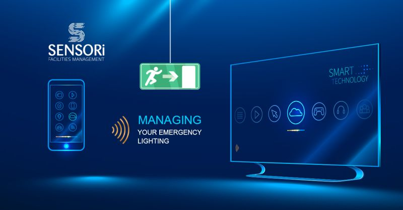 NBIOT emergency lighting
LORAWAN emergency lighting
LPWAN emergency lighting 
IOT Smart Buildings
IOT Facilities Management