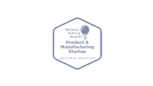 National Startup Awards