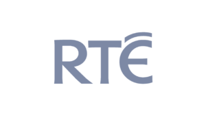 Safecility featured in RTE