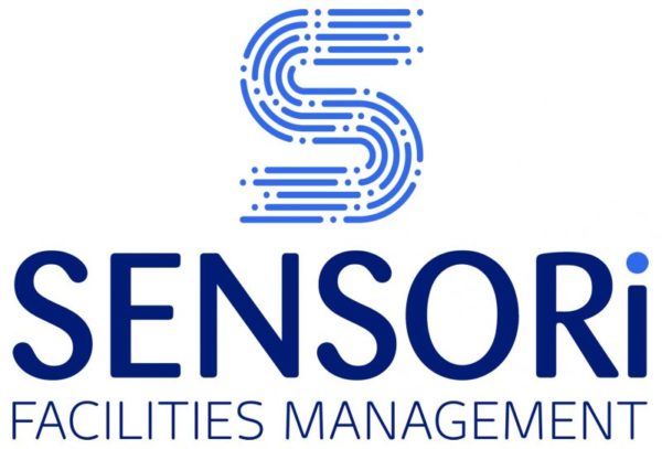 Sensori logo