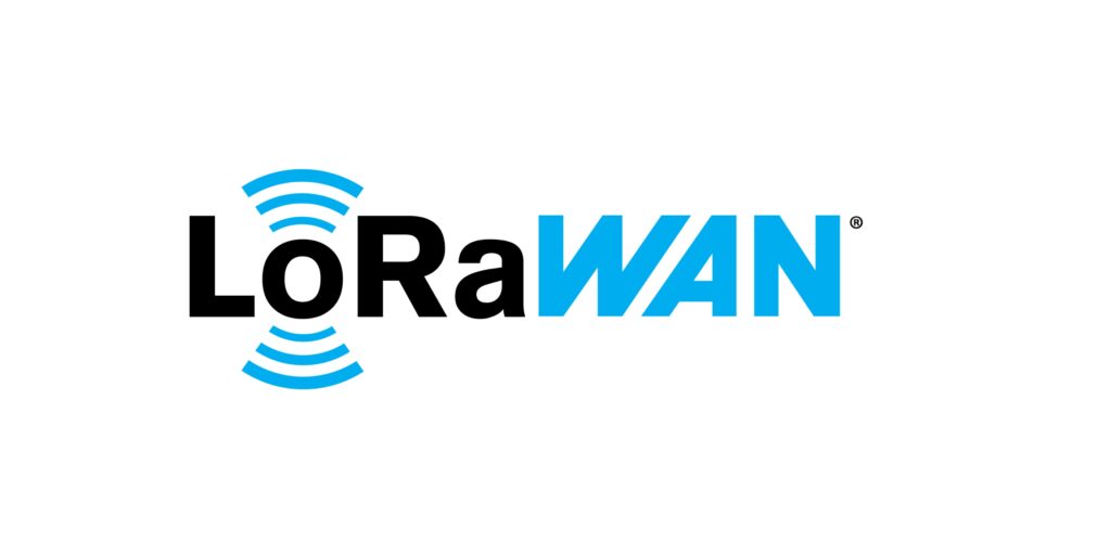 What is LoRaWAN