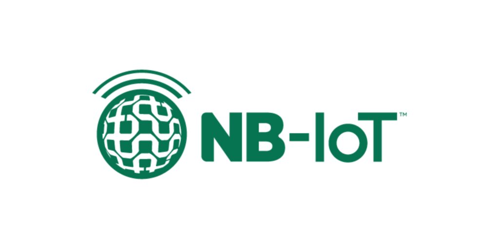 What is NBIoT