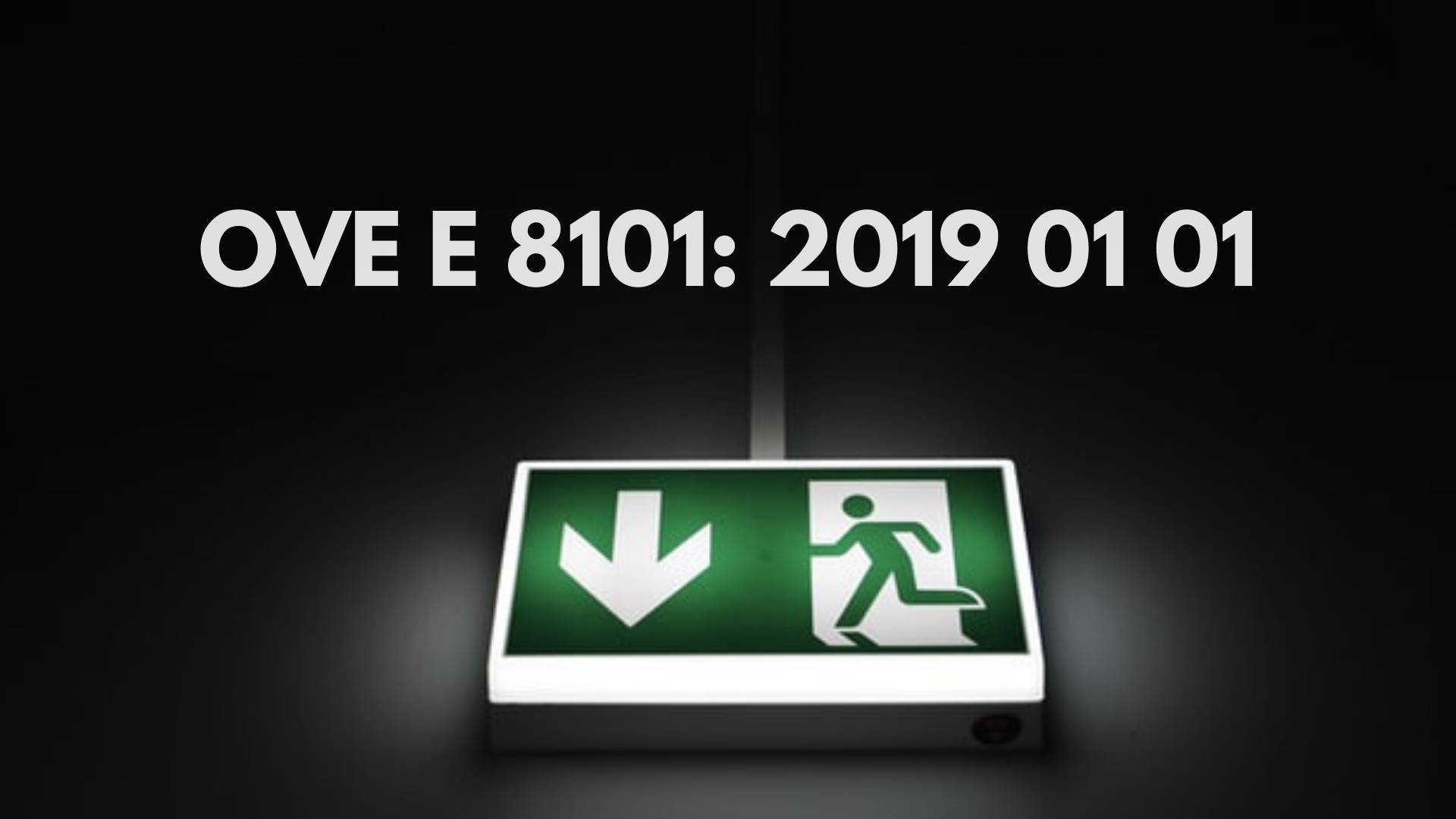 OVE-E-8101-2019-01-01