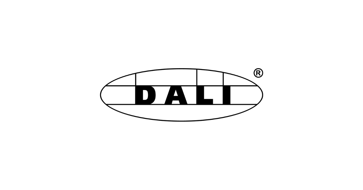 DALI for Wireless Emergency Lighting Testing
