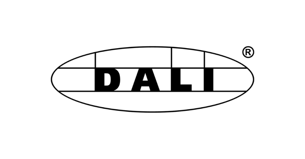 DALI Wireless Emergency Lighting