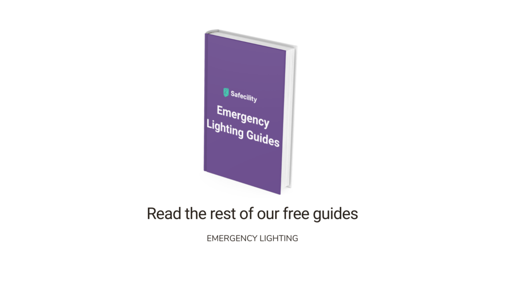 https://safecility.com/wp-content/uploads/2022/05/Free-emergency-lighting-guide-1024x576.png