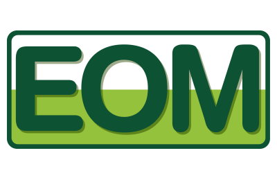 EOM-Banner-Logo